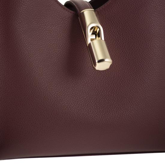 26FW 훌라 숄더백 WB01979 BORDEAUX - FURLA