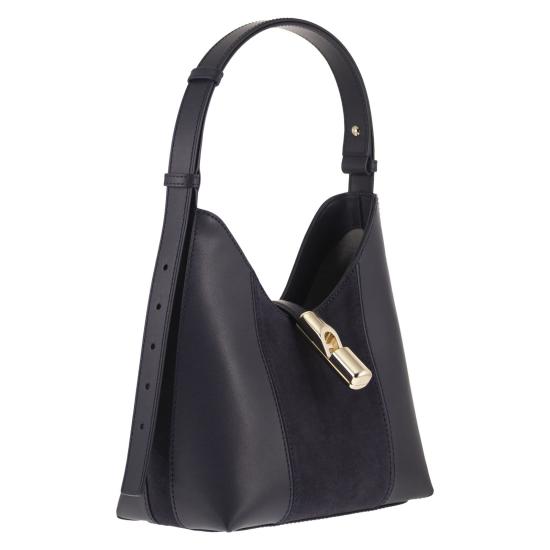 26FW 훌라 숄더백 WB01979 NIGHT BLUE - FURLA