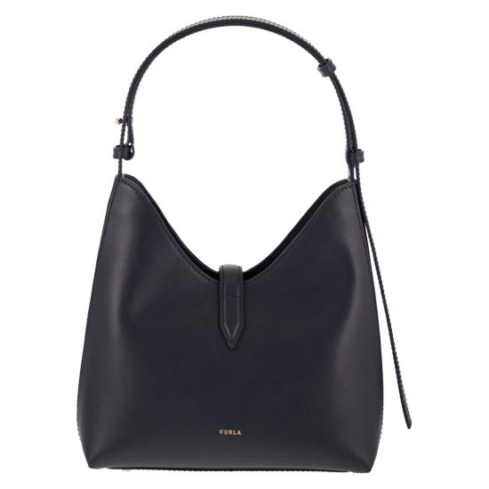 26FW 훌라 숄더백 WB01979 NIGHT BLUE - FURLA