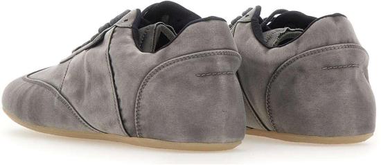 26FW 마르지엘라 스니커즈 SH1WS0029P7807T8085 GREY - MAISON MARGIELA