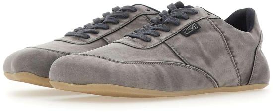 26FW 마르지엘라 스니커즈 SH1WS0029P7807T8085 GREY - MAISON MARGIELA