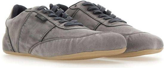 26FW 마르지엘라 스니커즈 SH1WS0029P7807T8085 GREY - MAISON MARGIELA
