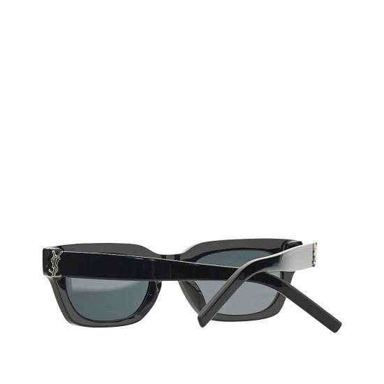 26FW 생로랑 선글라스 A003E3Y9956 Black - SAINT LAURENT
