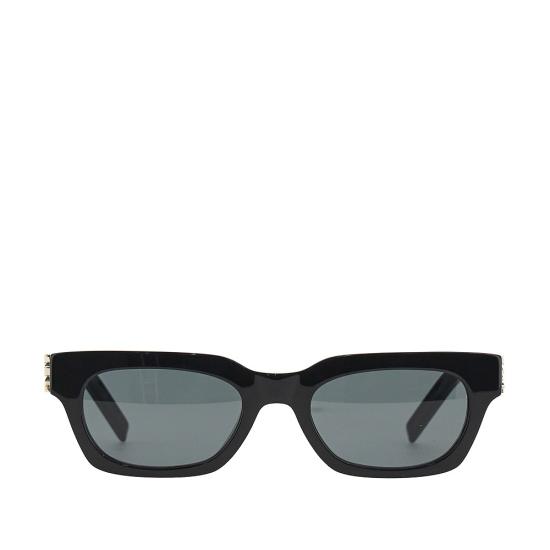 26FW 생로랑 선글라스 A003E3Y9956 Black