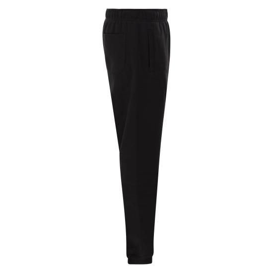 26FW 칼하트 트레이닝/조거 팬츠 I037458 BLACK - CARHARTT