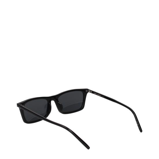26SS 생로랑 선글라스 862879Y99561000 - SAINT LAURENT