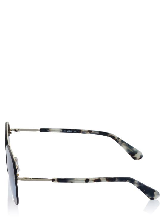  케이트 스페이드 선글라스 JAKAYLA S JBW SILVER - KATE SPADE