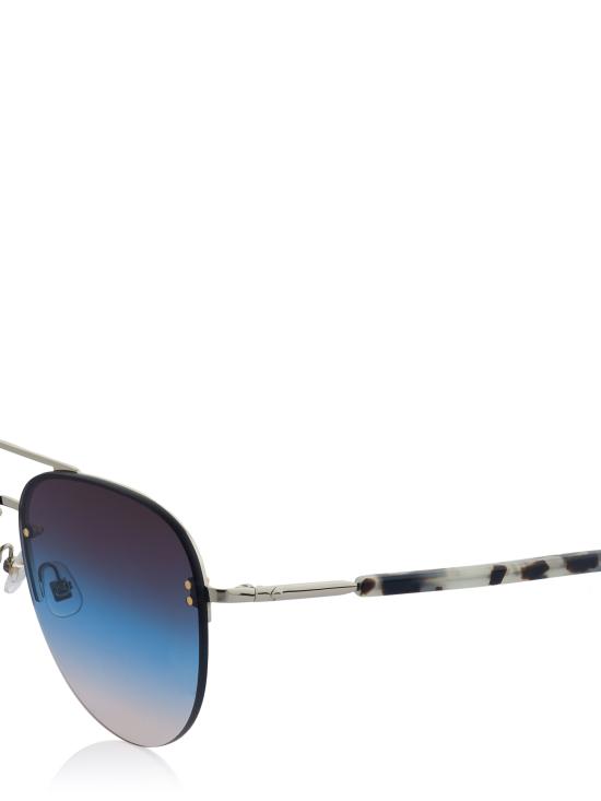  케이트 스페이드 선글라스 JAKAYLA S JBW SILVER - KATE SPADE
