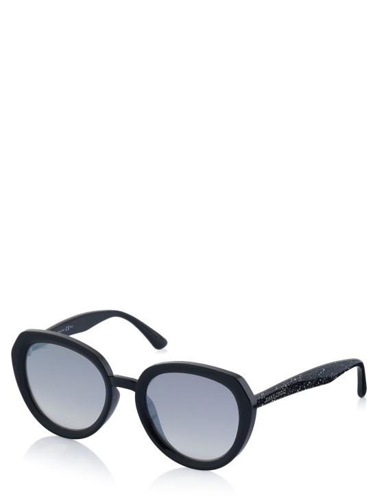  지미추 선글라스 MACE S BLACK - JIMMY CHOO