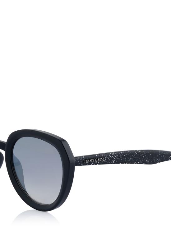  지미추 선글라스 MACE S BLACK - JIMMY CHOO
