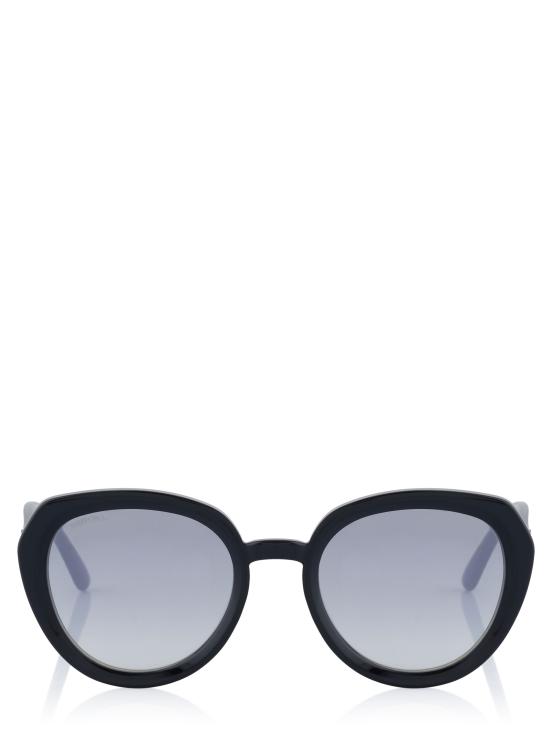  지미추 선글라스 MACE S BLACK - JIMMY CHOO