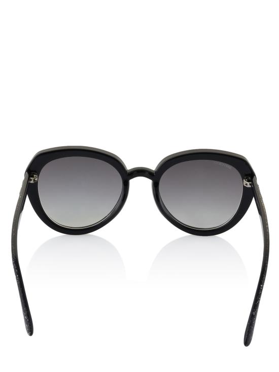  지미추 선글라스 MACE S BLACK - JIMMY CHOO