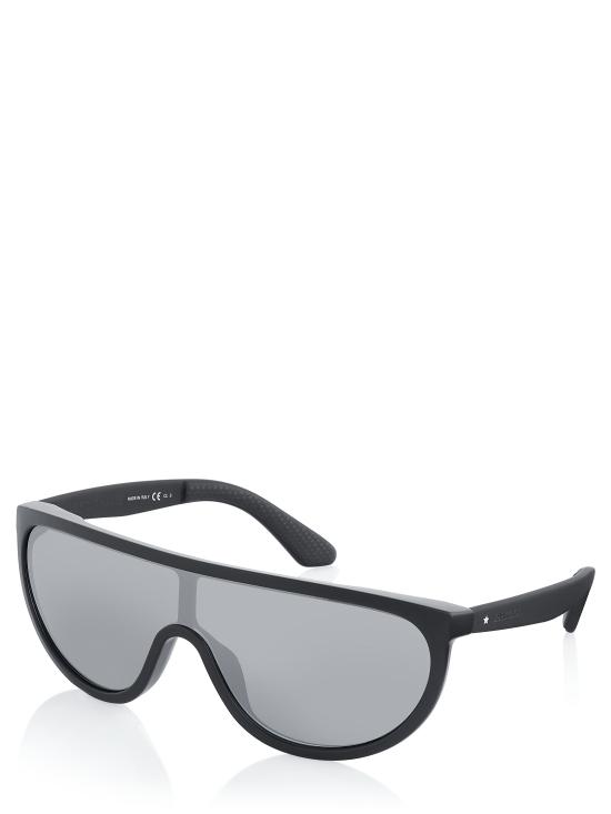  지미추 선글라스 HUGO S BLACK - JIMMY CHOO