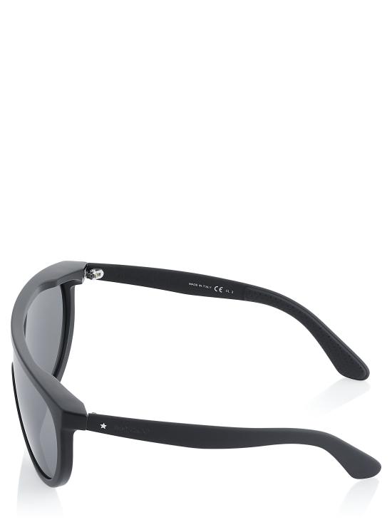  지미추 선글라스 HUGO S BLACK - JIMMY CHOO