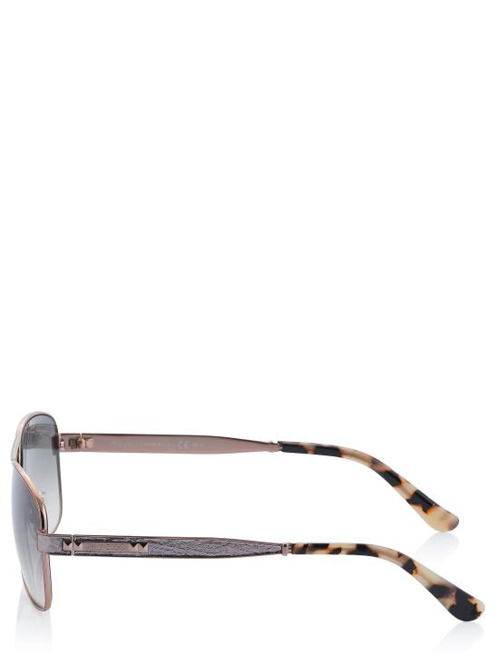  지미추 선글라스 CRIS S GOLD - JIMMY CHOO
