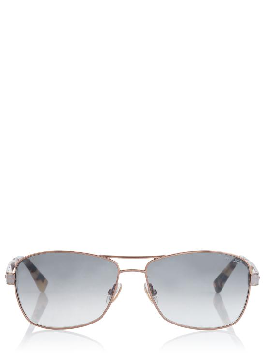  지미추 선글라스 CRIS S GOLD - JIMMY CHOO