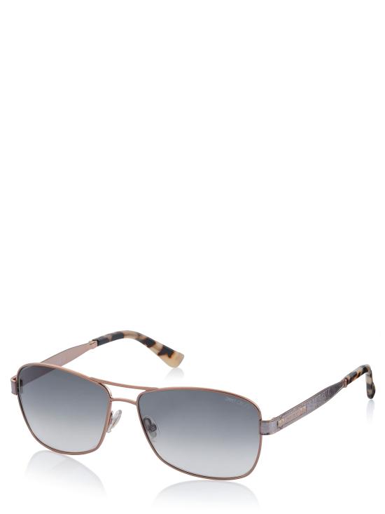  지미추 선글라스 CRIS S GOLD - JIMMY CHOO