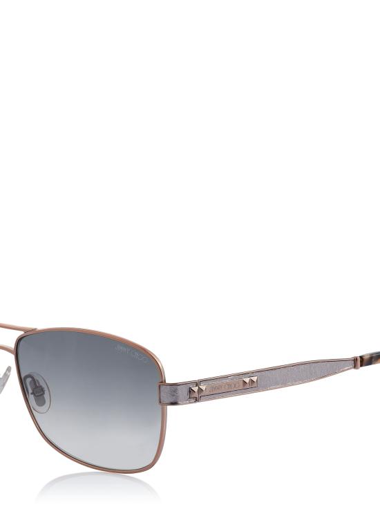  지미추 선글라스 CRIS S GOLD - JIMMY CHOO