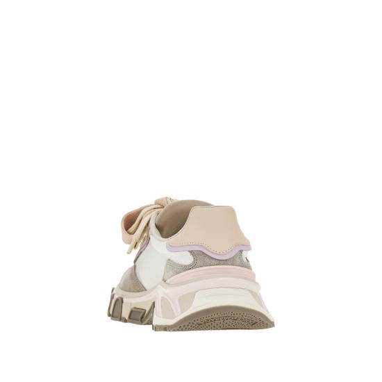 26FW 돌체앤가바나 스니커즈 CK2403A3L88 Multicolor - DOLCE & GABBANA
