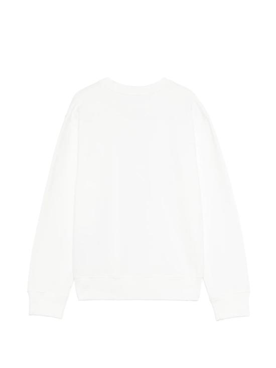 26FW MM6 메종마르지엘라 긴팔 티셔츠 S62GU0145M25014 AB024917 S - MM6 MAISON MARGIELA