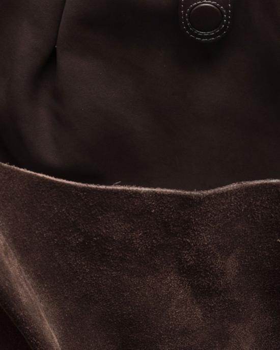 26FW 지아니 끼아리니 숄더백 2917084 Brown - GIANNI CHIARINI