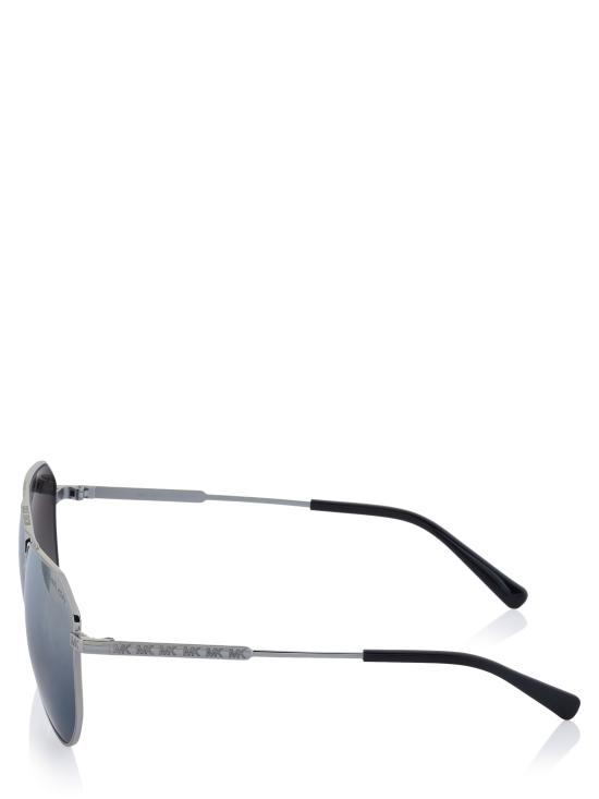 마이클 코어스 선글라스 0MK1109 SILVER - MICHAEL KORS