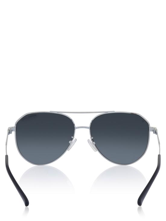  마이클 코어스 선글라스 0MK1109 SILVER - MICHAEL KORS