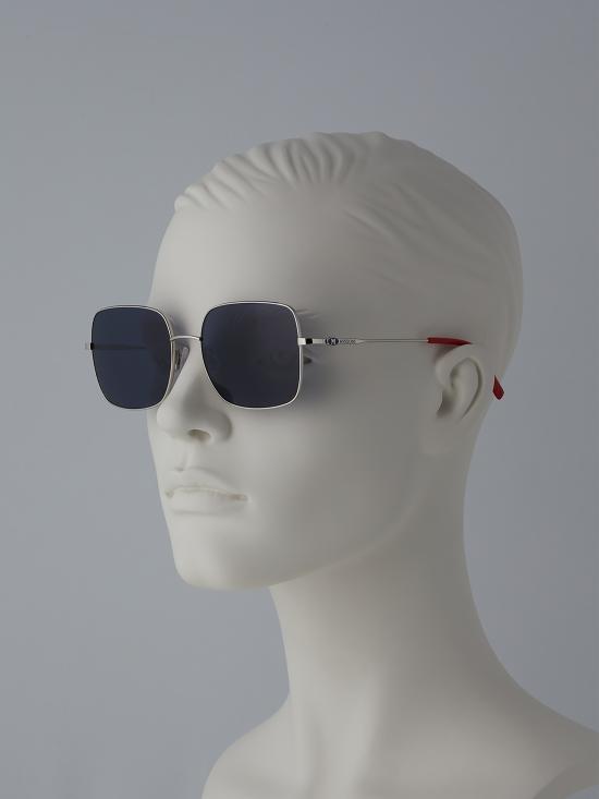  엠 미쏘니 선글라스 MMI 0081 S SILVER