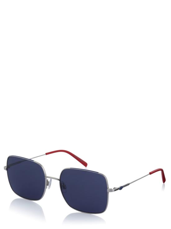  엠 미쏘니 선글라스 MMI 0081 S SILVER - M MISSONI