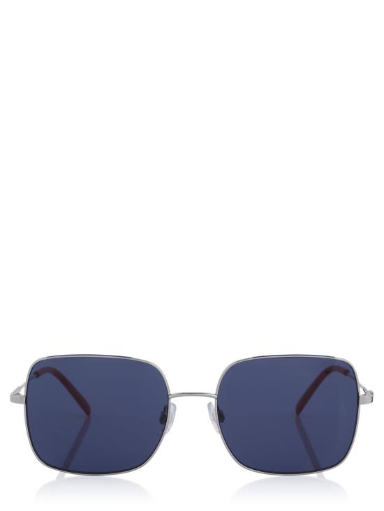  엠 미쏘니 선글라스 MMI 0081 S SILVER - M MISSONI
