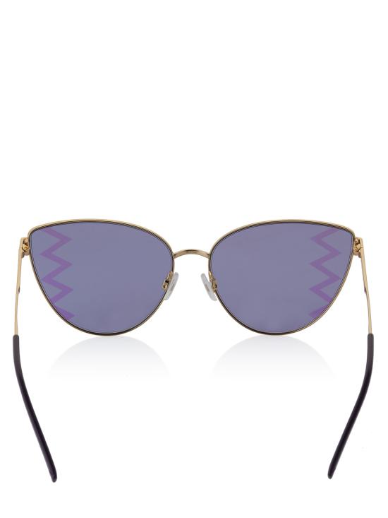  미소니 선글라스 MMI 0019 S GOLD - MISSONI