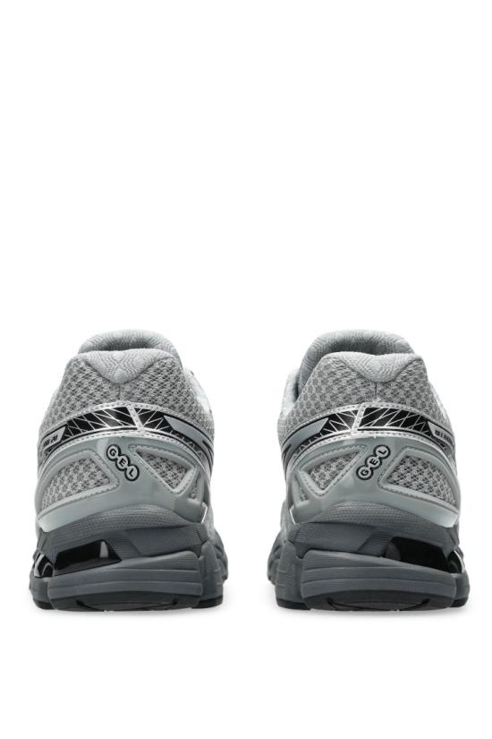 26SS 아식스 스니커즈 1203A388 4020 Silver - ASICS