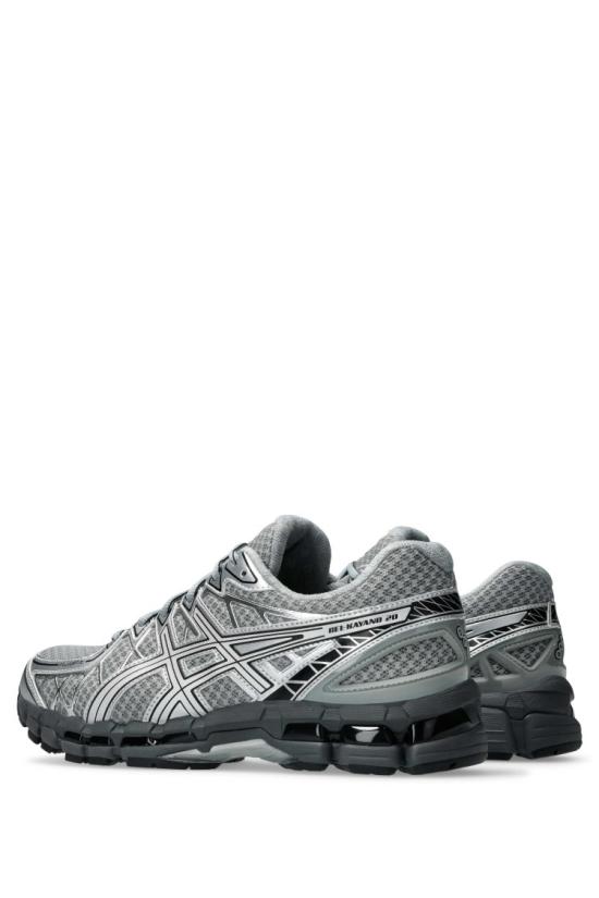 26SS 아식스 스니커즈 1203A388 4020 Silver - ASICS