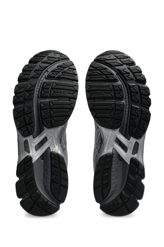26SS 아식스 스니커즈 1203A388 4020 Silver - ASICS