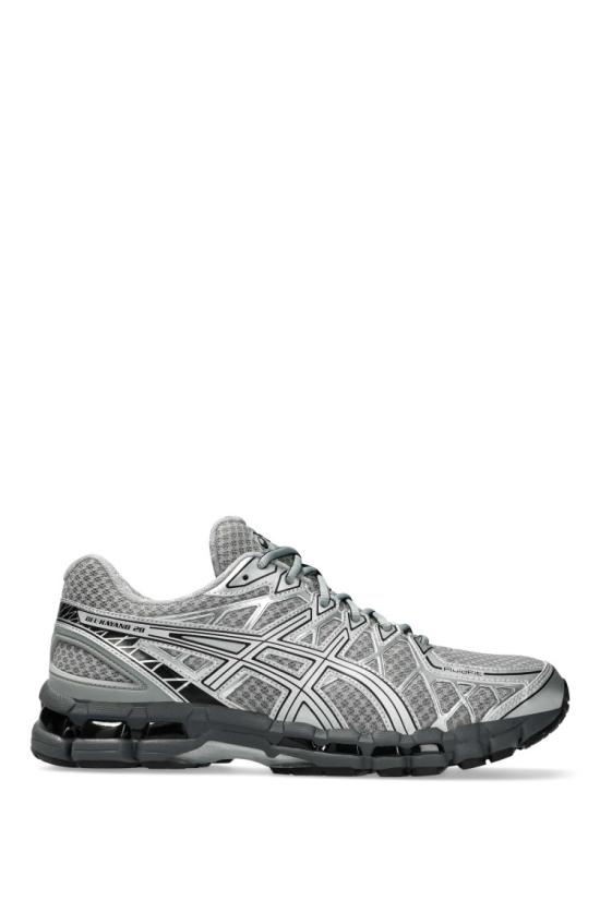 26SS 아식스 스니커즈 1203A388 4020 Silver