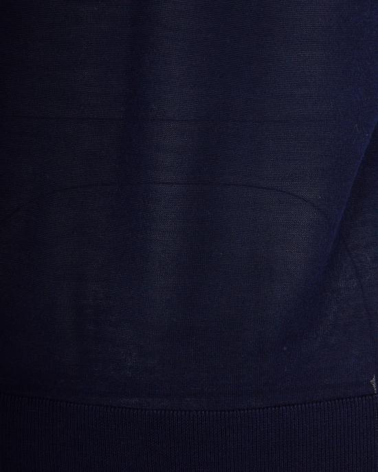 26SS 발렌타인 폴로 티셔츠 2599210 Blue - BALLANTYNE
