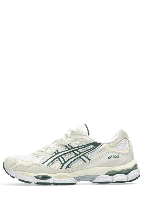 26SS 아식스 스니커즈 1203A383 6750 Multicolor - ASICS