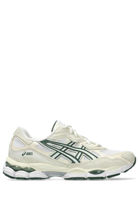 26SS 아식스 스니커즈 1203A383 6750 Multicolor