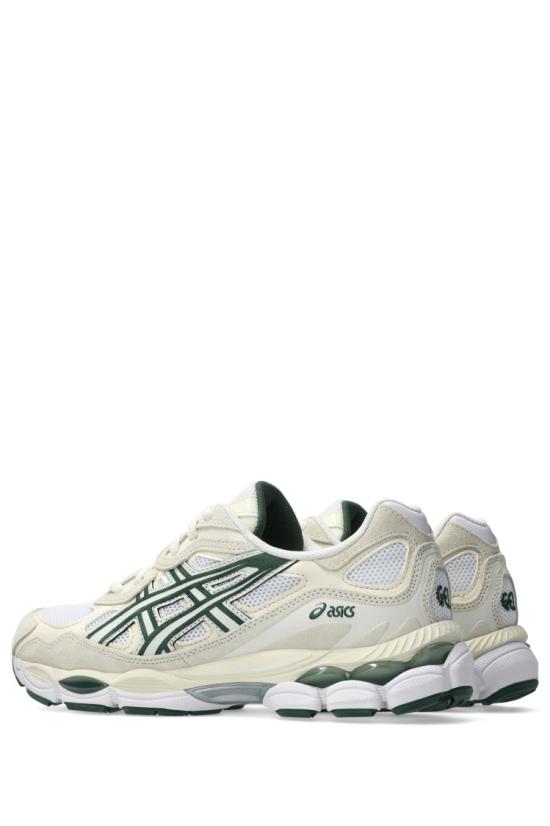 26SS 아식스 스니커즈 1203A383 6750 Multicolor - ASICS