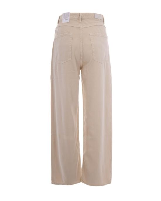 26SS 아이콘데님 팬츠 데님 팬츠 5463406 Neutrals - ICON DENIM