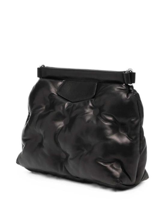 26FW 마르지엘라 숄더백 SB1WG0028P8840 T8013 BLACK - MAISON MARGIELA