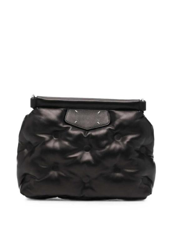 26FW 마르지엘라 숄더백 SB1WG0028P8840 T8013 BLACK