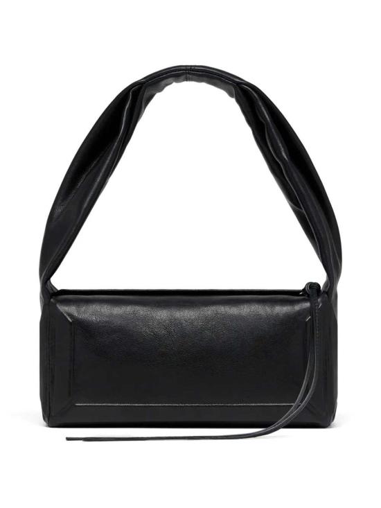 26FW 마르지엘라 이스트 웨스트 박스 백 이스트 웨스트 박스 백 SB1WD0064P8982 T8013 BLACK