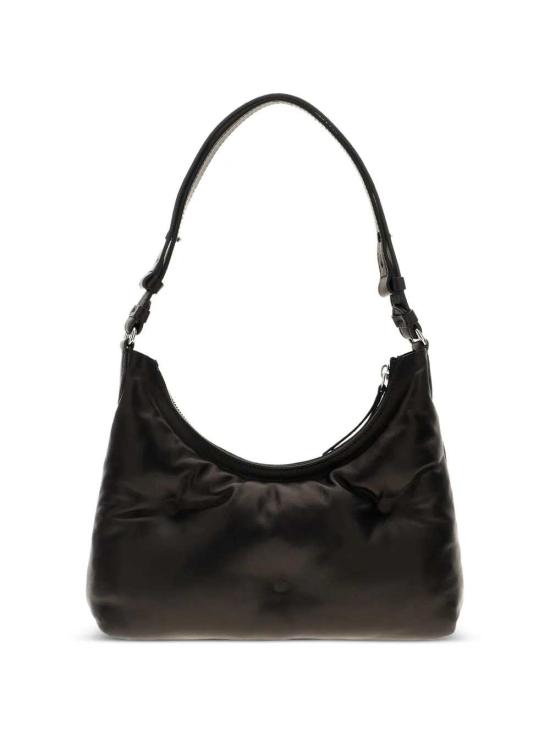 26FW 마르지엘라 숄더백 SB3WG0024P8840 T8013 BLACK - MAISON MARGIELA