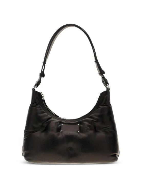 26FW 마르지엘라 숄더백 SB3WG0024P8840 T8013 BLACK