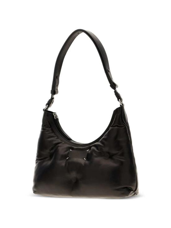 26FW 마르지엘라 숄더백 SB3WG0024P8840 T8013 BLACK - MAISON MARGIELA