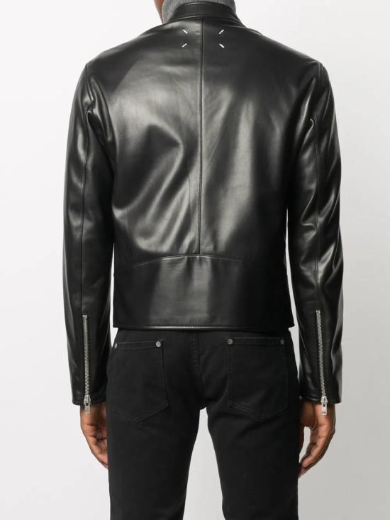 26FW 마르지엘라 자켓 S50AM0489SY1460 900 - MAISON MARGIELA