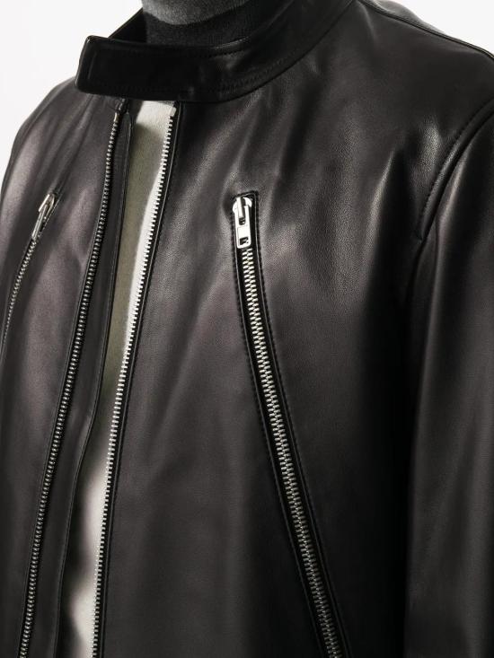 26FW 마르지엘라 자켓 S50AM0489SY1460 900 - MAISON MARGIELA