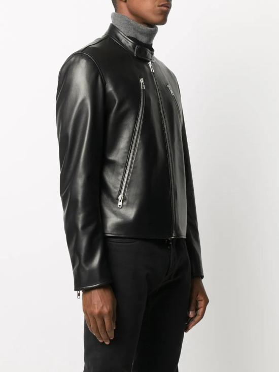 26FW 마르지엘라 자켓 S50AM0489SY1460 900 - MAISON MARGIELA
