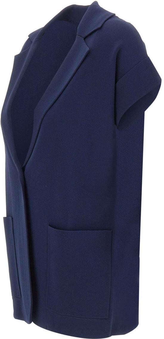 26SS 캉그라 수트 자켓 194107085 NAVY - KANGRA